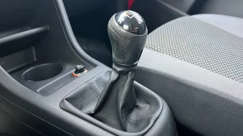 Volkswagen Up! 1.0 Move Up! 75cv 5 p 2015