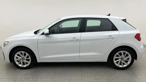 Audi A1 Sportback 30 Tfsi 2026