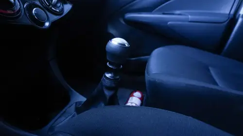 Toyota Etios 1.5 X 6mt My19 2022