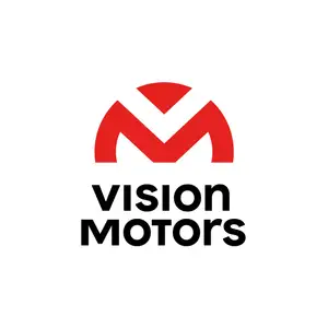 VISION MOTORS