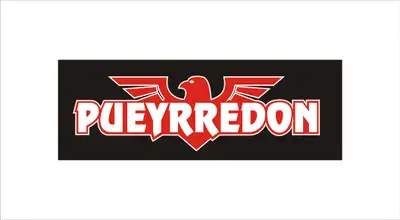 PUEYRREDON MOTOS