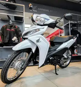 Honda Wave110s CUB 2026