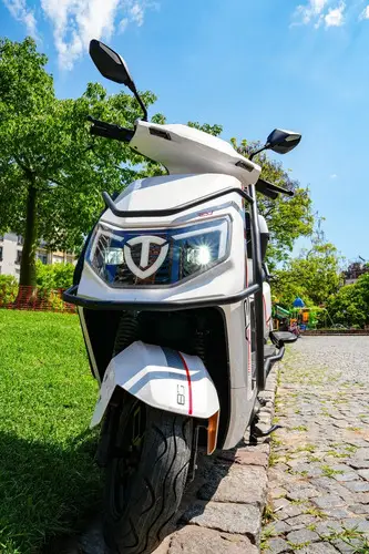 A1 Scooters 2026