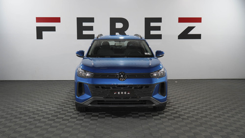 Volkswagen Tera 1.6 Msi Trend Mt 2026