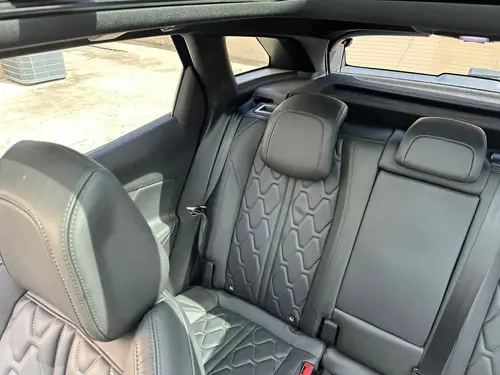 Peugeot 3008 GT PACK 23.5 2023