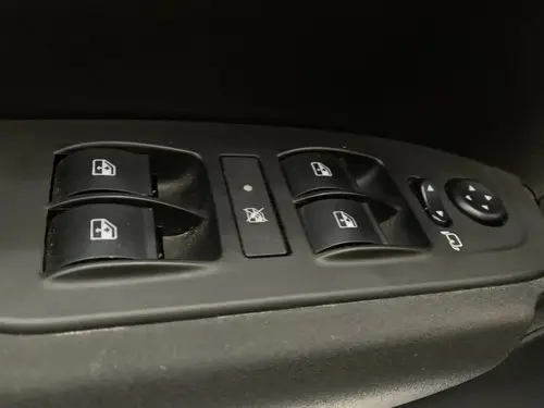 Fiat Cronos 1.3 Gse Drive 2022