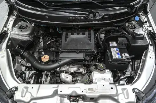 Fiat Cronos 1.3 Gse Drive 2023