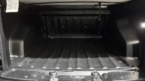 Fiat Toro 1.8 170 E-torq Evo Freedom At6 2022
