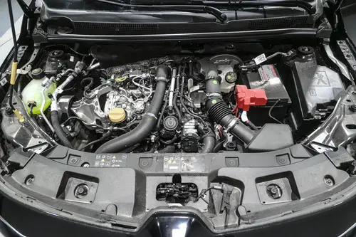 Renault Kardian 1.0T TECHNO 200 EDC L/25 2026