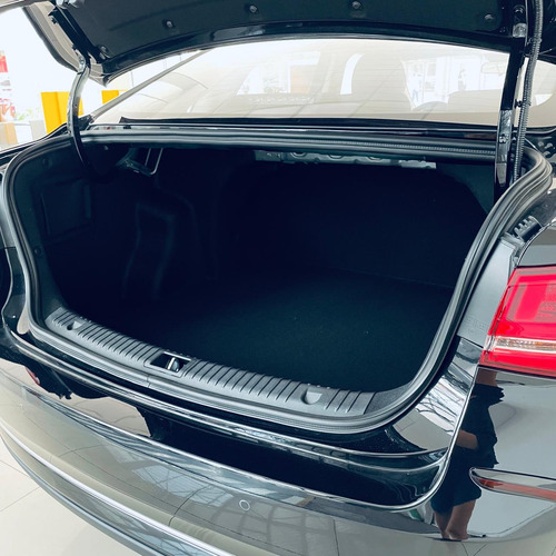 BAIC Eu5 0.0 Eu5 2026