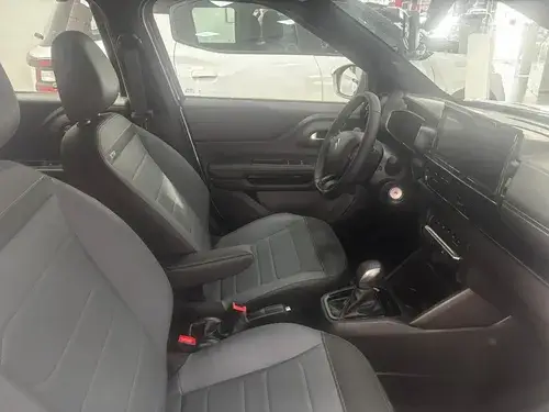 Citroën Aircross T200 XTR 2026