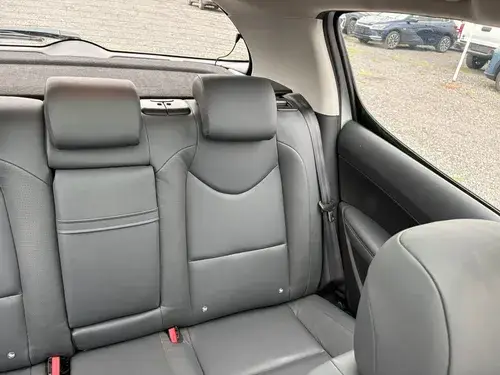 Peugeot 308 FELINE THP TIPTRONIC AM20 2021