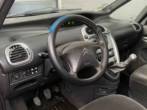 Citroën Xsara Picasso 1.6 Fase2 I 2011