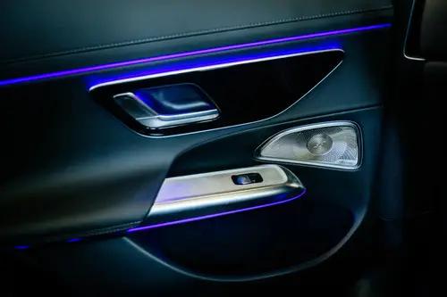Mercedes-Benz Clase E 3.0 E450 Amg 4Matic Sedan 367Cv 2026