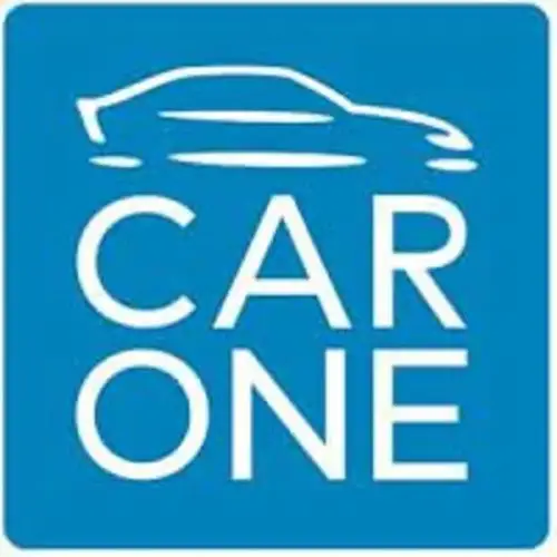 Renault Kangoo Ii Express 1.6 Sce Confort 2026