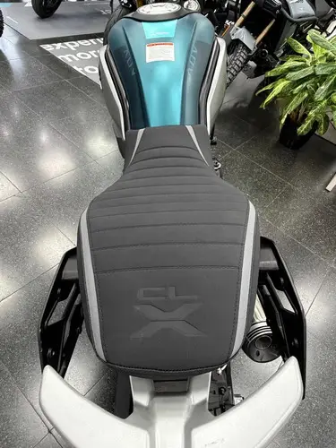 700 clx adv On-Off 2026