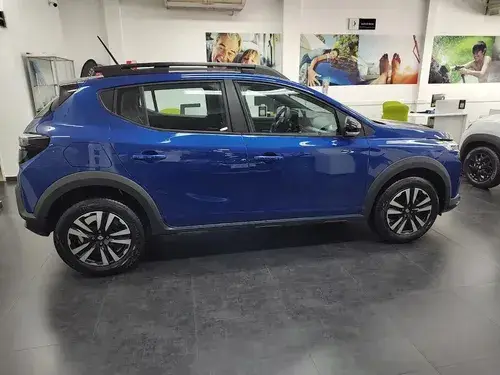 Renault Kardian 1.0 Tce Evolution 200 Edc Pack ADAS (+ Full) 2026