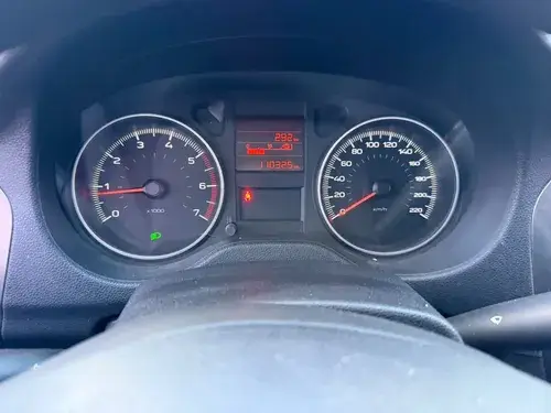 Peugeot 301 ALLURE HDI 2019
