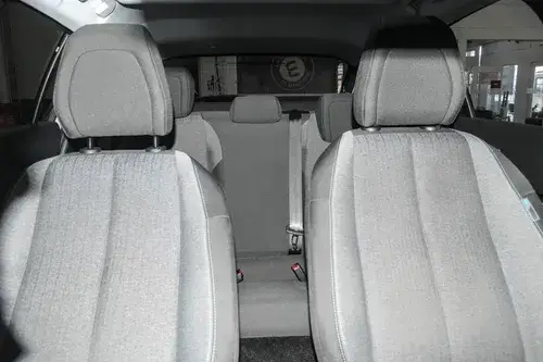 Peugeot 208 1.6 Style Tiptronic 2023