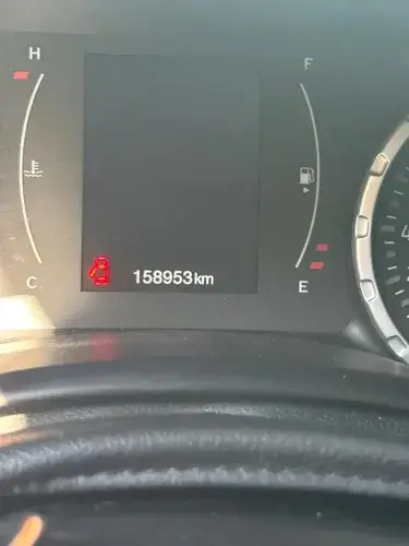 Jeep Renegade 1.8 Sport 2018