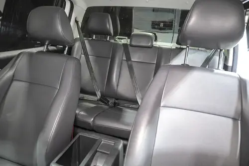 Volkswagen Amarok 2.0 Cd Tdi 140cv Trendline 2023