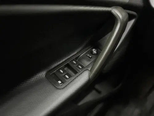 Chevrolet Tracker 1.2 Turbo At 2024