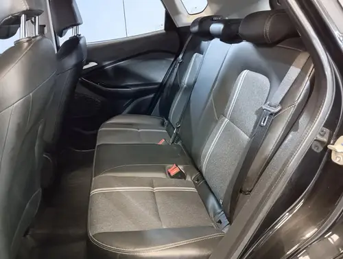 Chevrolet Tracker 1.2 Turbo Ltz At6 L/22 2022