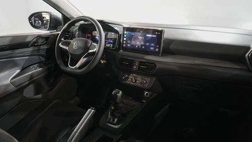 Volkswagen Tera 1.6 Msi Trend Mt 2026