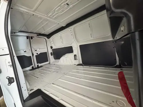 Citroën Jumpy 1.6 HDI BUSINESS L3 2024
