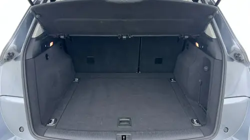 Audi Q5 2.0 Tfsi 225cv Quattro 2014