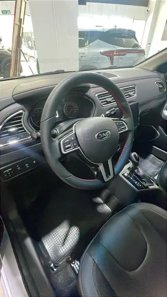 s2 luxury 2025