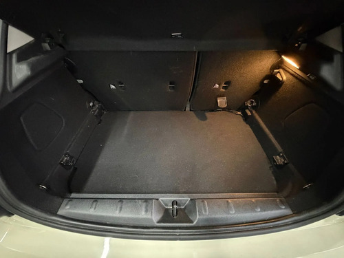 Mini Cooper S CHILI 5P L15 2021