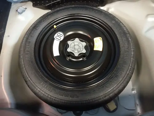 Citroën C4 Cactus 1.6 Thp Shine At L/23 2024