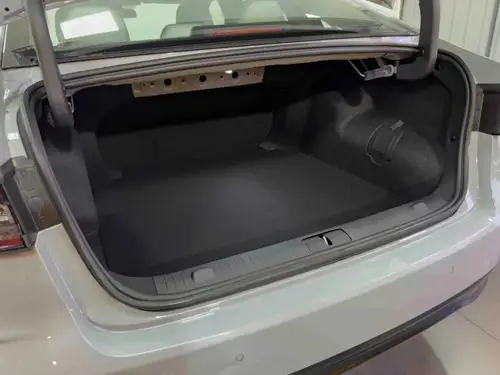Chery Arrizo 8 hybrid 1.5T Phev Chs Comfort 2026