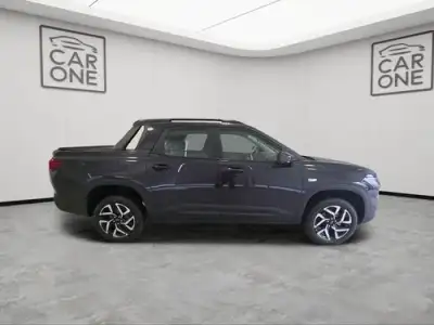Chevrolet Montana 1.2 T PREMIER AT L26 2026