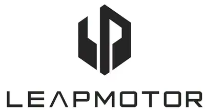leapmotor