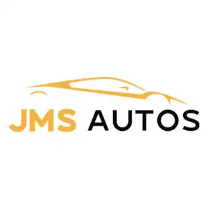 JMSSUR