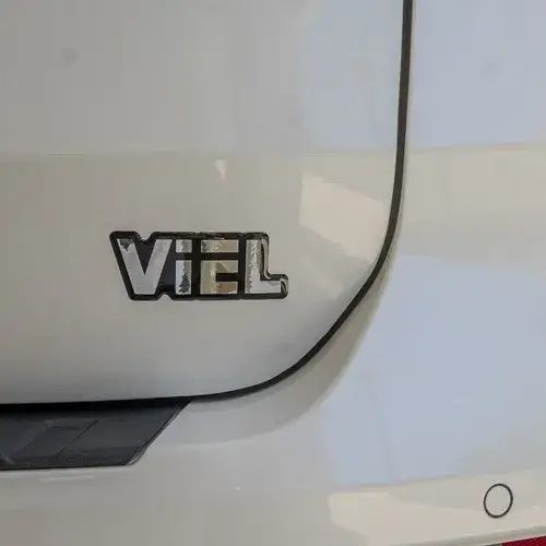 Ford Everest 2.3 Gtdi Ecoboost Titanium 4X4 At 2026