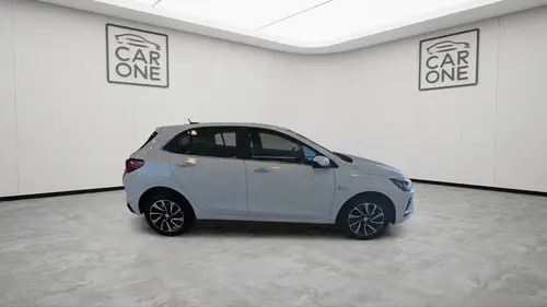 Chevrolet Onix 1.0 T PREMIER AT 5P L19 2025