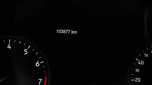 Ford Ecosport 1.5 Freestyle 123cv 4x2 2020
