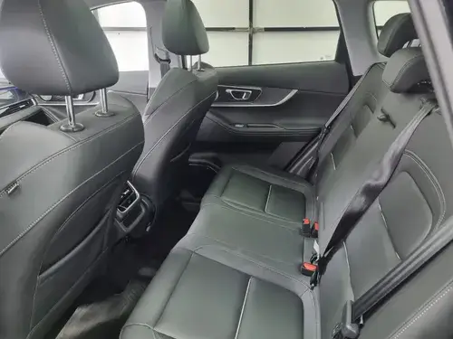 Chery Tiggo 7 CSH 1.5 T PRO PHEV PREMIUM L26 2026