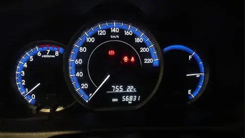 Toyota Yaris 1.5 Xs 5 p 2024