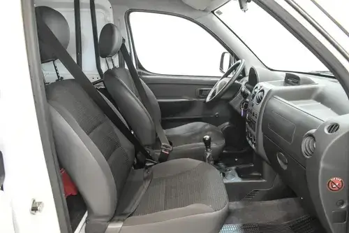 Citroën Berlingo Furgon 1.6 Vti 115 Business 2024