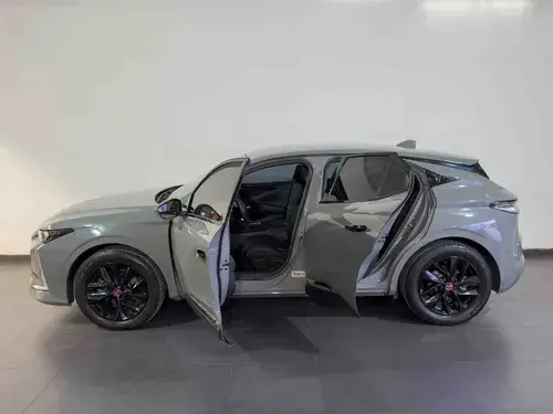 DS4 1.6 Performance Line 215 At8 2023
