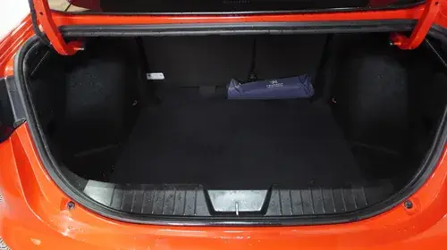 Fiat Cronos 1.3 Precision Cvt 2023