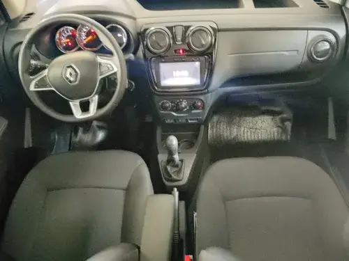 Renault Kangoo EXPRESS 1.6 2026