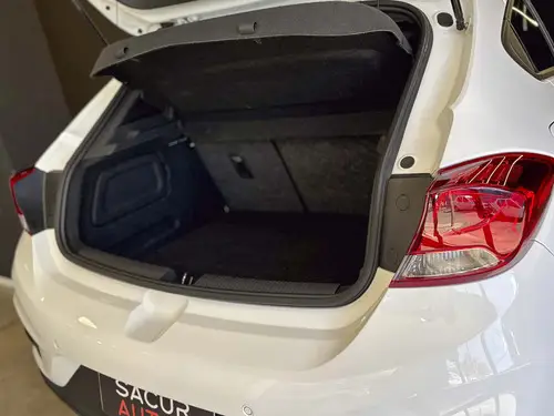 Chevrolet Cruze 1.4 Rs At 2024