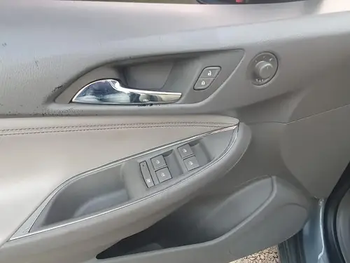Chevrolet Cruze 1.4 Ltz At 2019