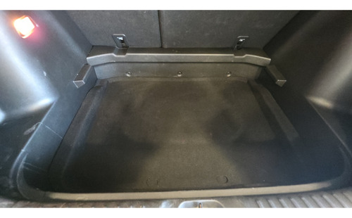 Chevrolet Tracker 1.2 TURBO AT6 L20 2025