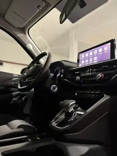 Fiat TITANO 2.2 Multijet Freedom Plus Awd At8 2026